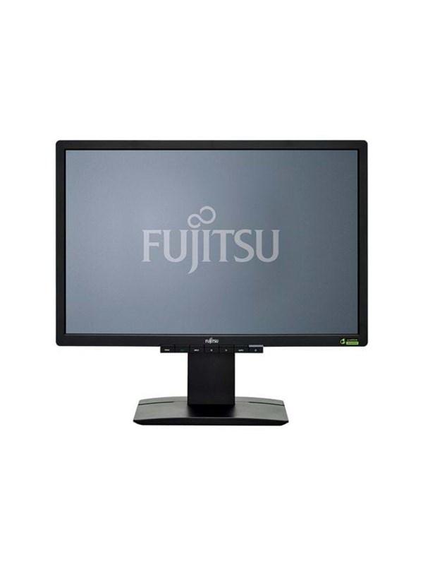22"   Bw 6 Progreen fra Fujitsu
