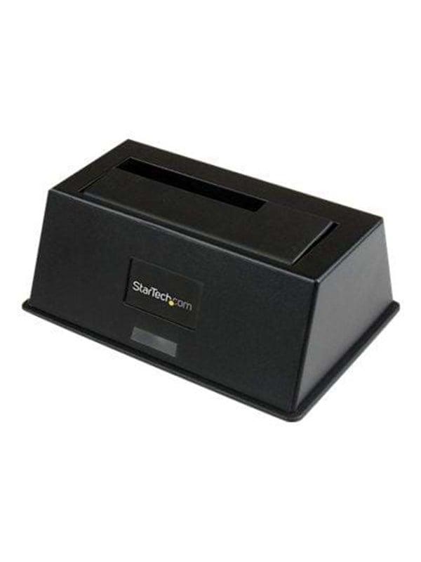 Usb 3.0 To 2.5 3.5" Sata Ii fra Startech.com