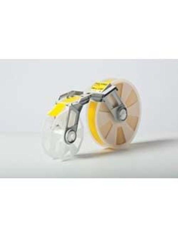 Adhesive Plastic Film fra Brother