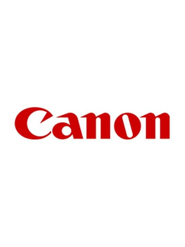 Barcode Printing Kit E1 Rom fra Canon