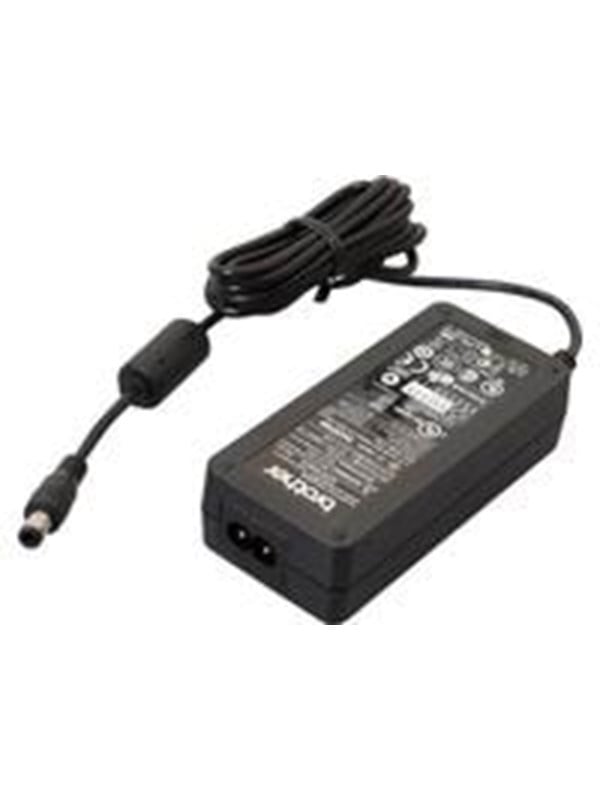 Ac Adapter For P Touch Pt 9600 fra Brother