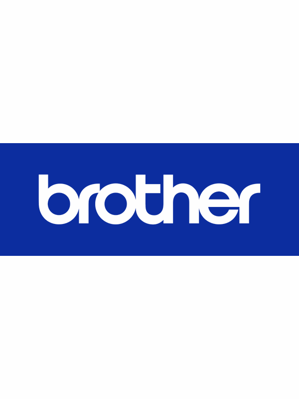 Adapter Assy Pa Ad001a(sp) fra Brother