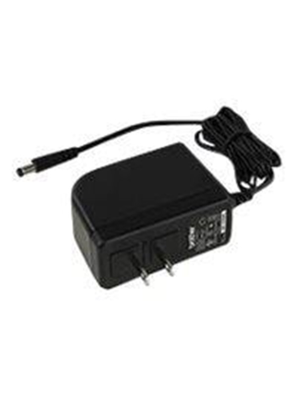 Adapter til P-Touch Etiketskrivere fra Brother