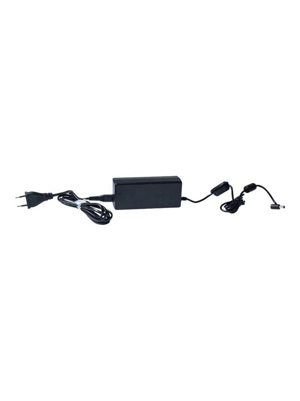 Ac Adapter Til Pockjet Og Ruggedjet fra Brother