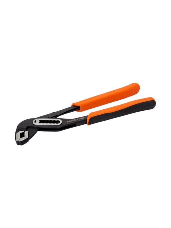 Vandpumpetang S Line 250 Mm fra Bahco