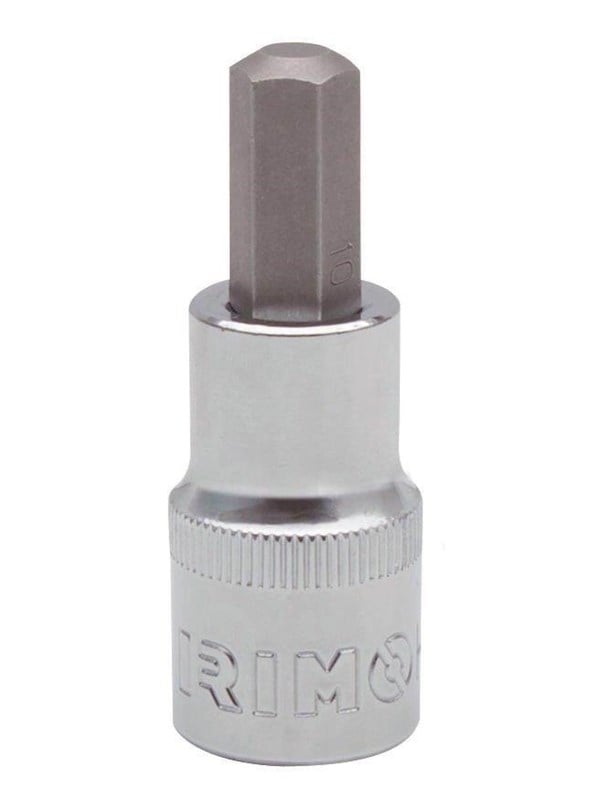 1 2 Bit Drivers, Hexagonal,180 05 1 fra Bahco