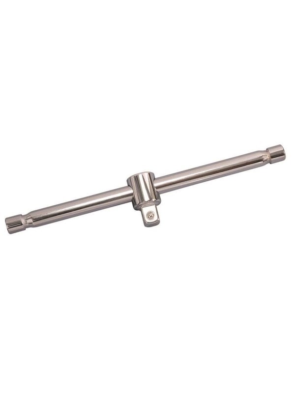 1 2 Sliding T Handle,125 42 1 fra Bahco