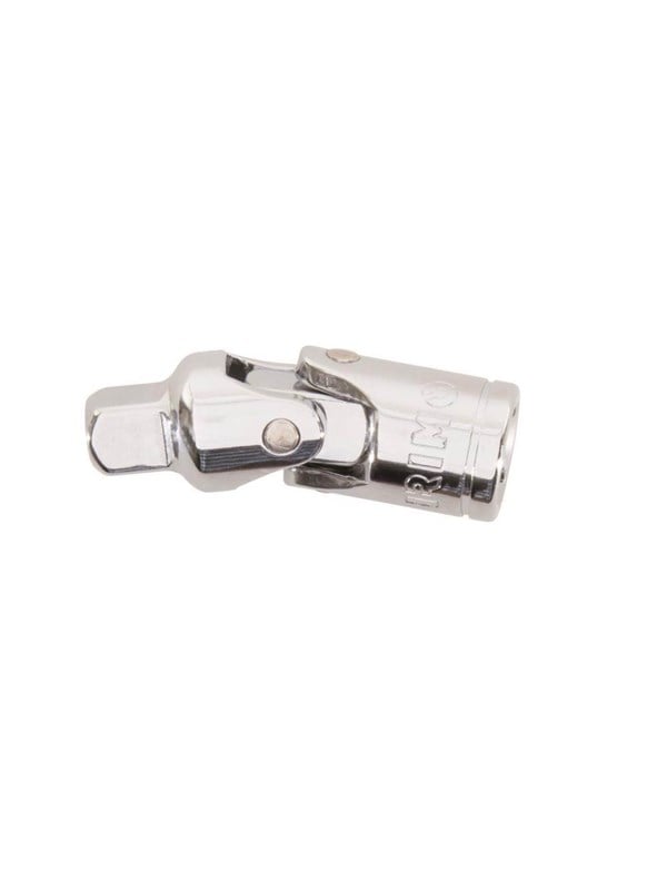 1 2 Universal Joint,125 40 1 fra Bahco