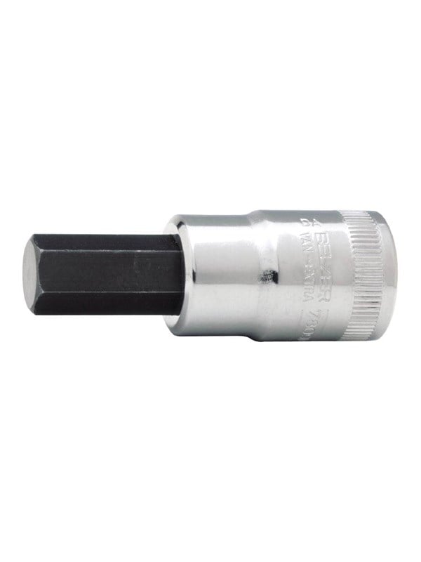 Unbrakotop 1 2 Firkant 8x60mm fra Bahco