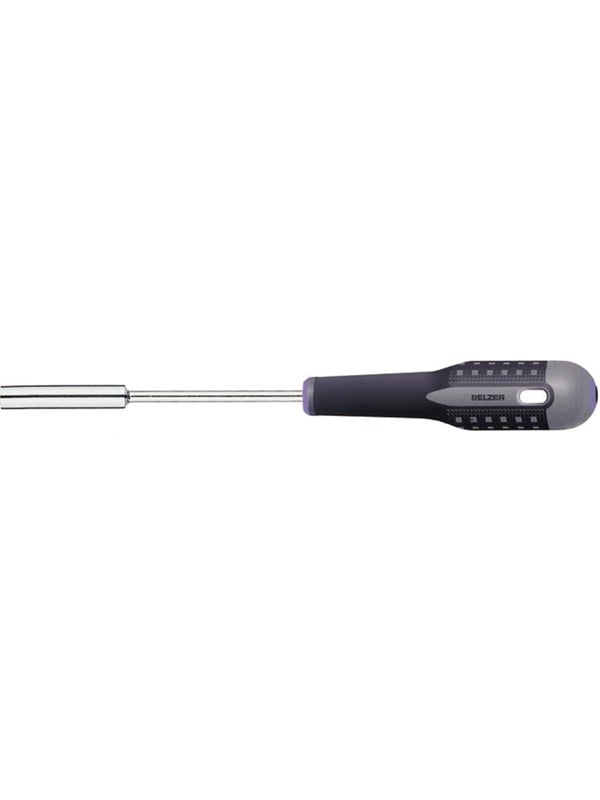 Topskruetrækker 5.5x125mm Be 7855 fra Bahco