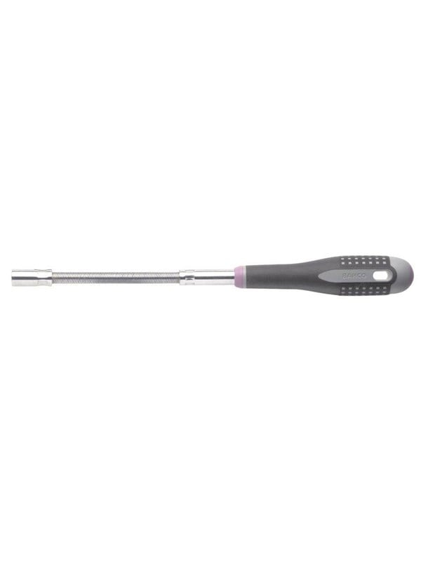 Topskruetrækker Flex 7x150mm Be 7607 fra Bahco
