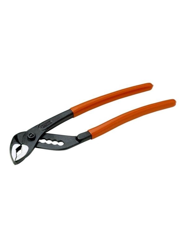 Vandpumpetang 240mm 224d fra Bahco