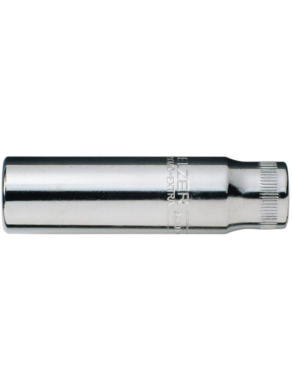 Top 1 4 Lang 12 Kant 8mm fra Bahco