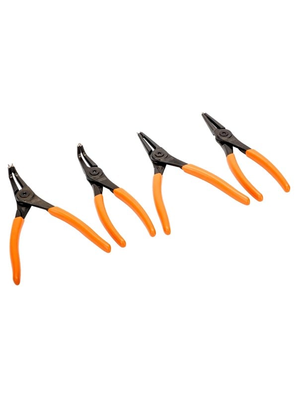 28 29 S4 Plier fra Bahco