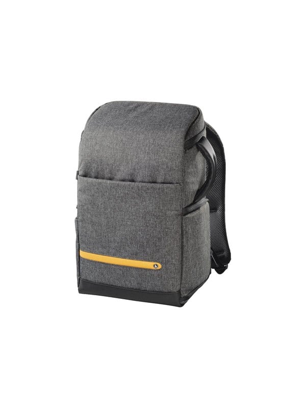 "terra" Camera Backpack 140 Grey fra Hama