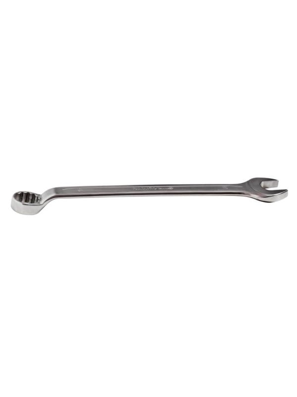 1952m 41 Combination Wrench fra Bahco