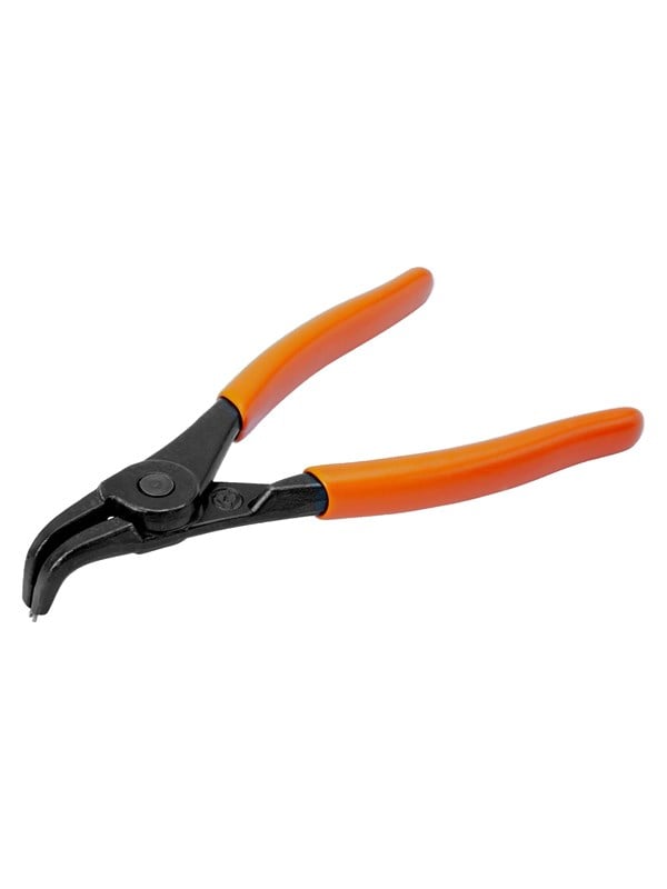 2990 180 Plier fra Bahco