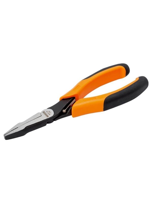 2421 G 160 Ip Plier fra Bahco