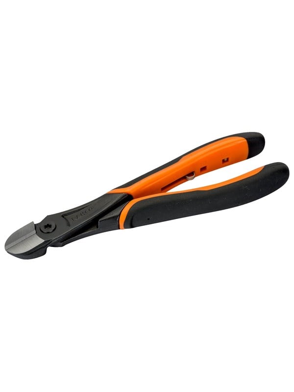 21hdg 200 Plier fra Bahco