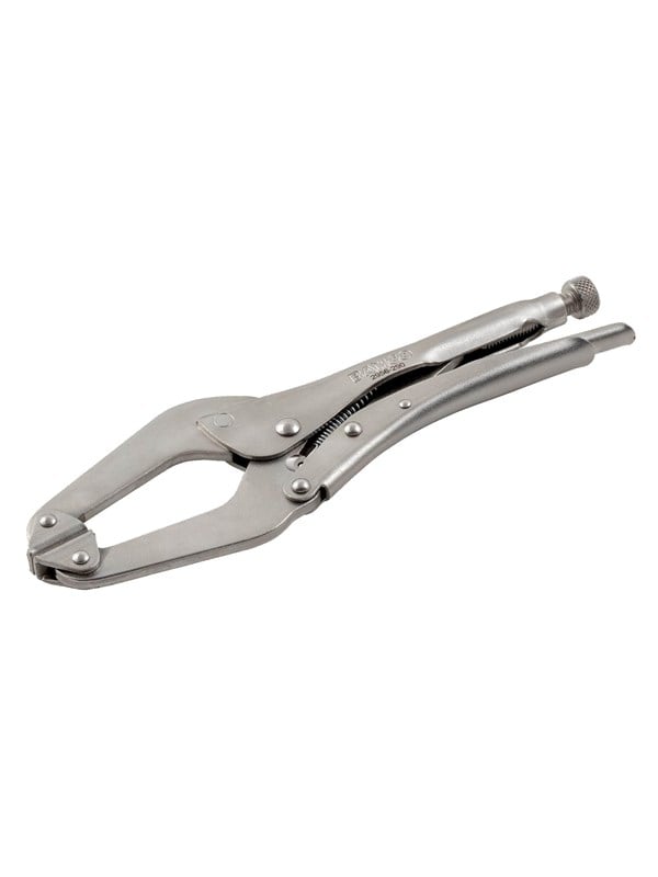 2956 290 Plier fra Bahco