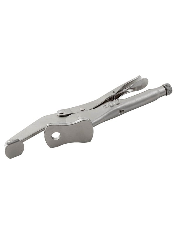 2960 280 Clamp fra Bahco