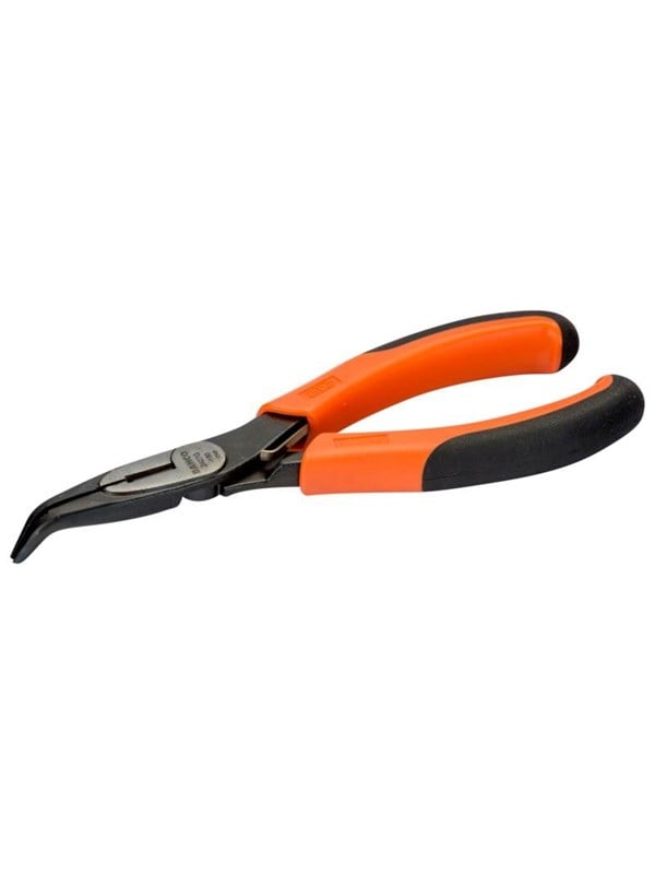 2427 G 160 Ip Plier fra Bahco