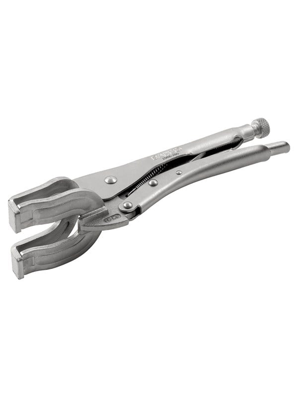 2966 280 Plier fra Bahco