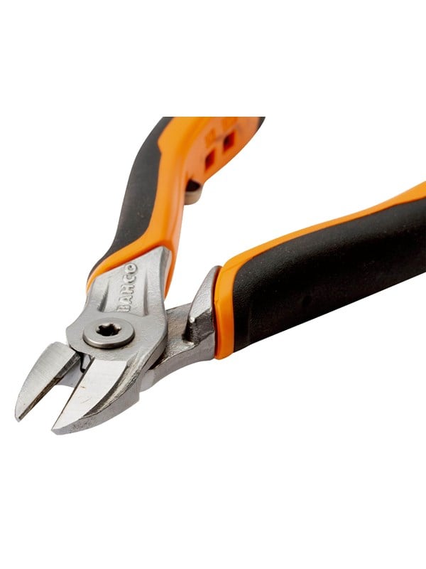 2101gc 160ip Plier fra Bahco