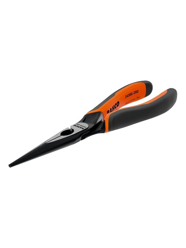 2430 G 160 Wrench Adapter Extension fra Bahco