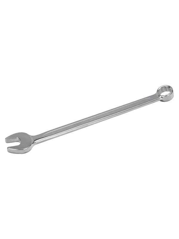 11m 30 Combination Wrench fra Bahco
