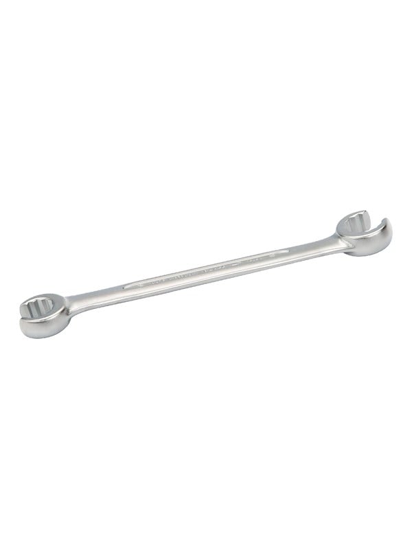 1949m 24 27 Box End Wrench fra Bahco