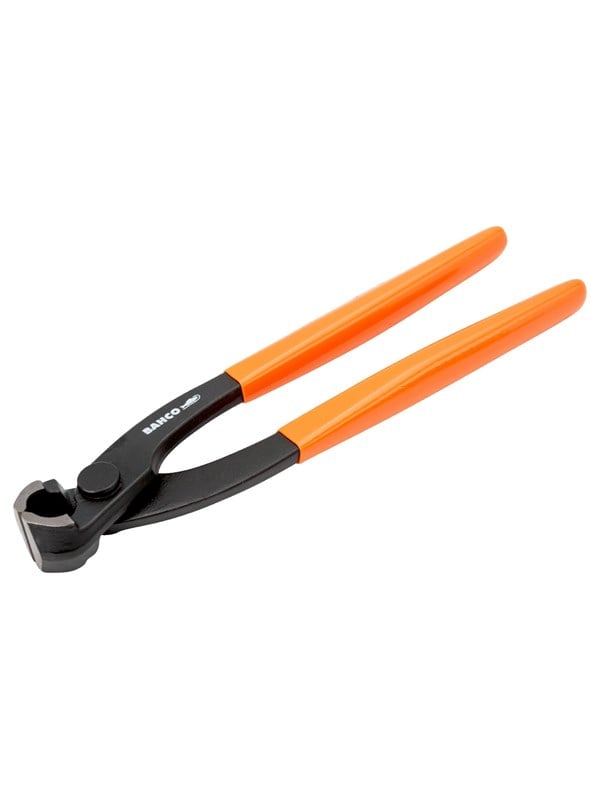 2339 Dip Pliers fra Bahco