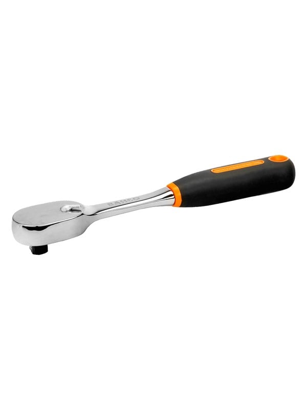 2282769 Ratchet Wrench fra Bahco