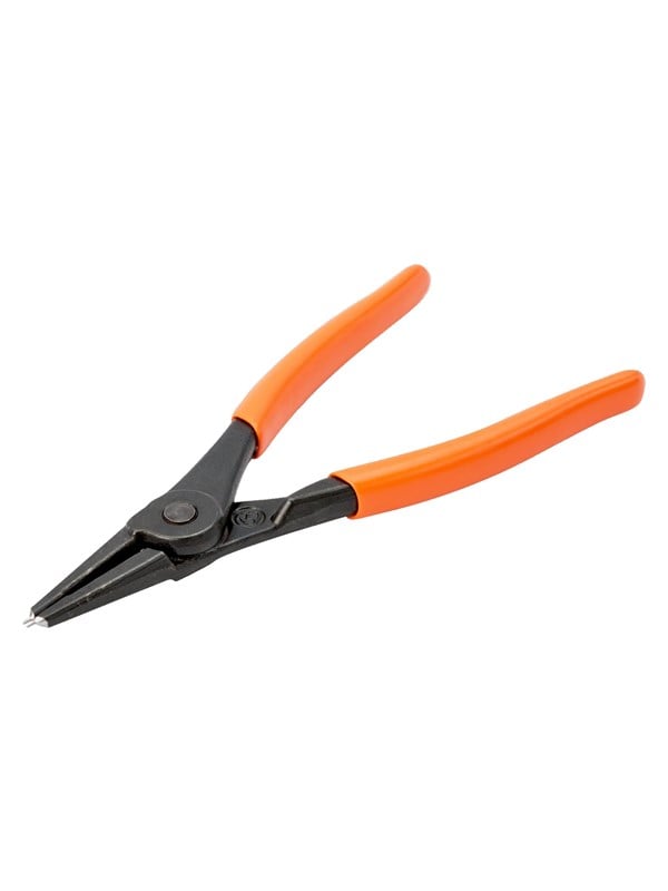 2900 215 Plier fra Bahco