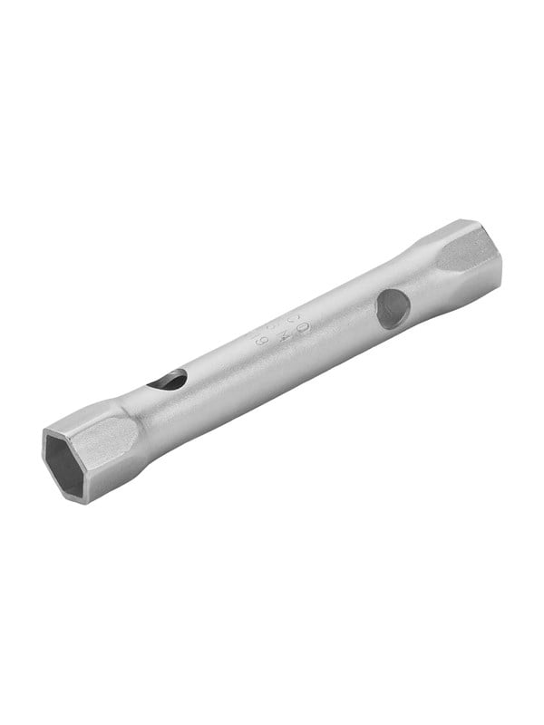 1936m 13 17 Socket Wrench fra Bahco