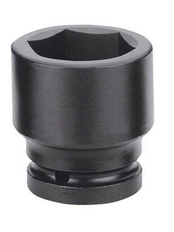3 4" Impact Sockets Metric Sizes.173 22 2 fra Bahco