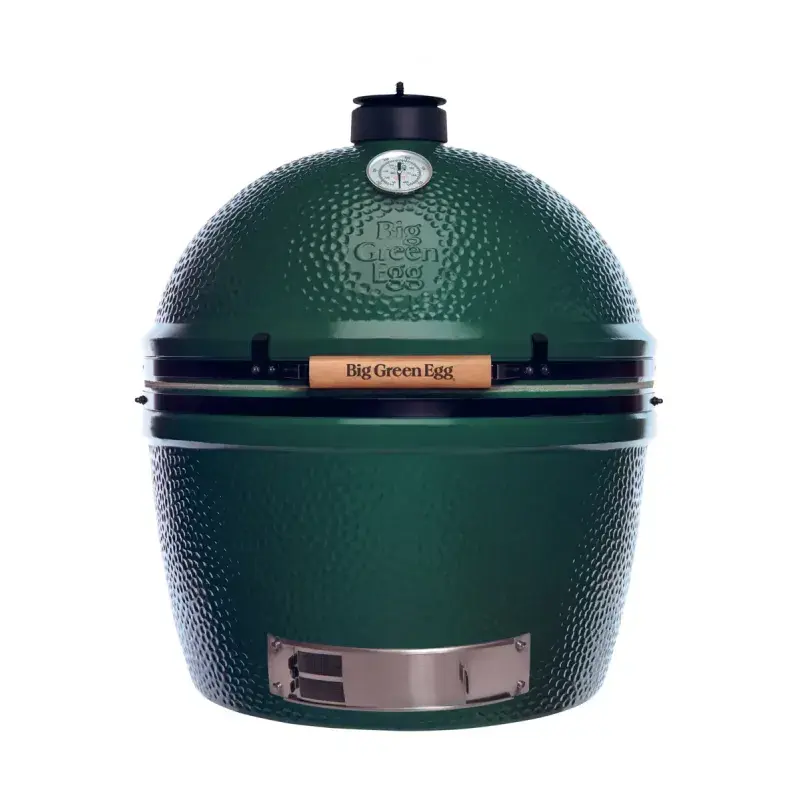 2   120939 fra Big Green Egg