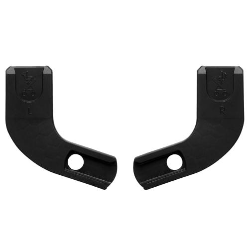 Adapter til Babyautostol fra Britax Römer - Køb nu!