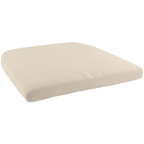 Beige Havehynder - Find gode tilbud hos Coop.dk!
