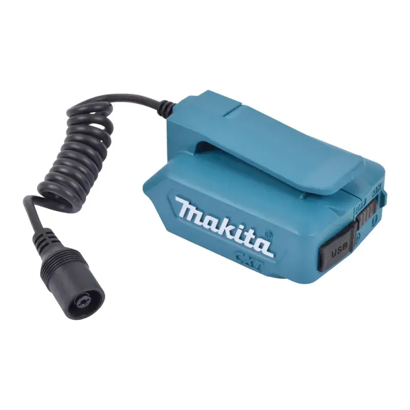 10.8v Batteri Holder   Pe00000037 fra Makita