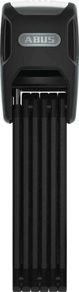 Abus Bordo Alarm 6000KA Foldelås 90cm - Sikkerhed i top!