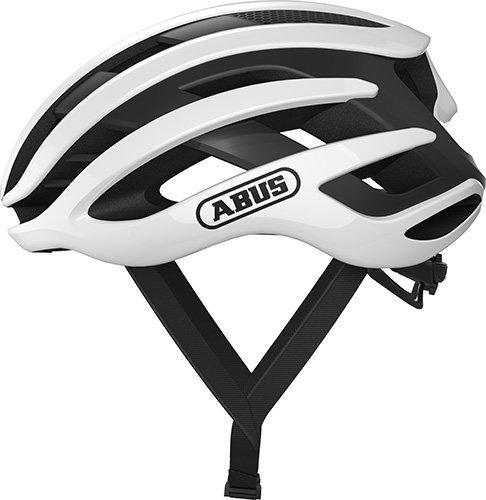 Airbreaker   Hvid fra Abus