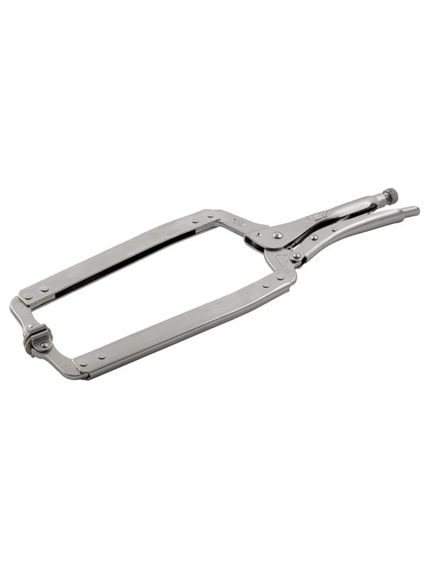 2964 280 Clamp fra Bahco