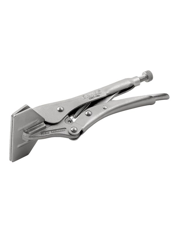 2967 180 Plier fra Bahco
