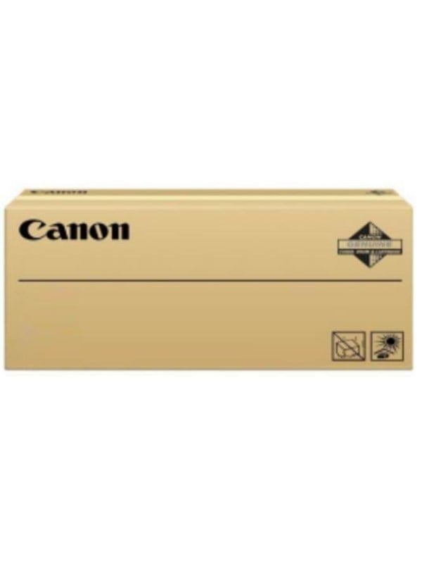 5142c002 Toner Cartridge   Blæk Patron   Papir Sæt Sort fra Canon
