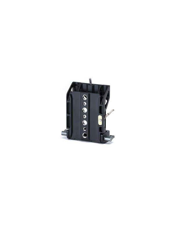 15mm Lws Baseplate For Red V Raptor fra Tilta