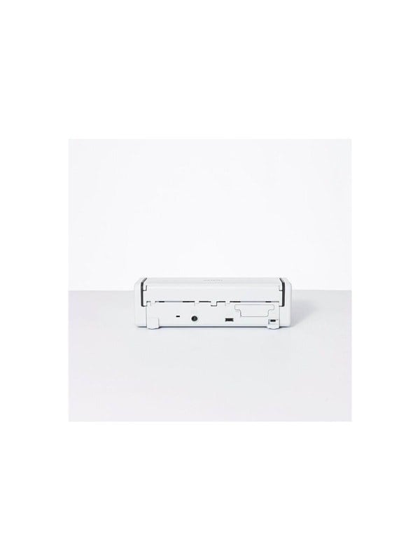 Ads 1800w   Document Scanner   Portable   Wi Fi(n) Usb 2.0 (host) Usb C 3.2 Gen 1 fra Brother