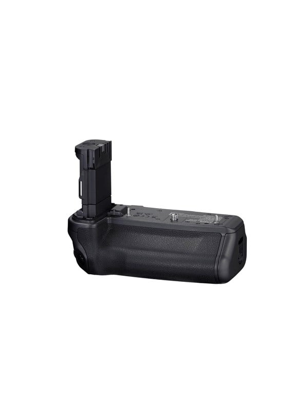 Bg R20 Battery Grip fra Canon