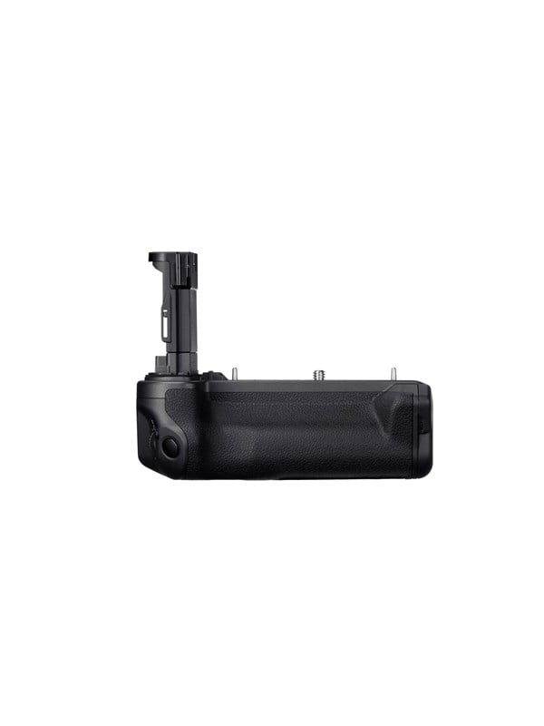 Bg R20ep Standard Battery Grip fra Canon
