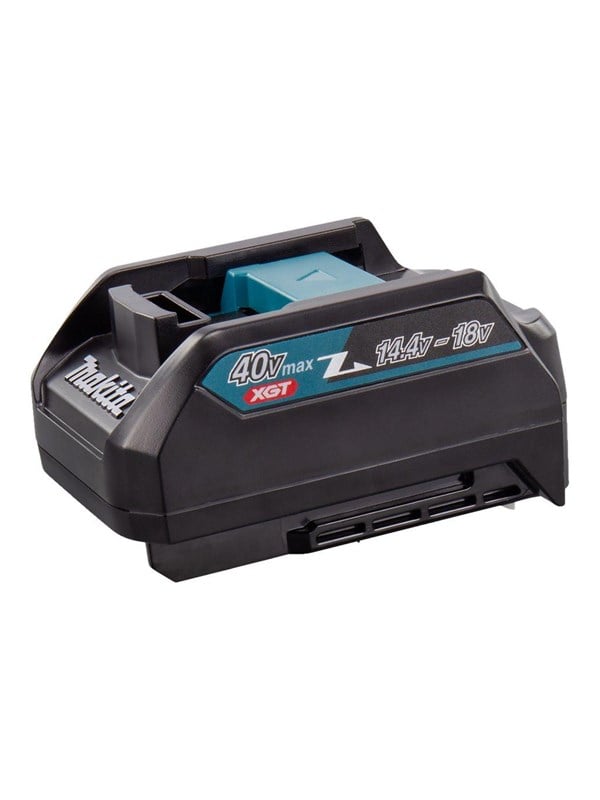 191c10 7 Adp10 Battery Charger (solo) fra Makita